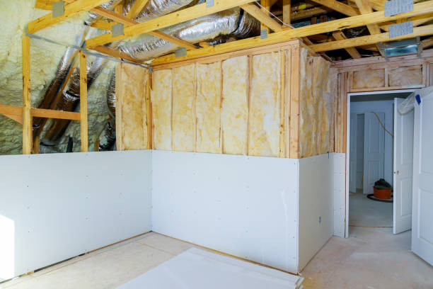Trusted AZ Insulation Contractor Experts