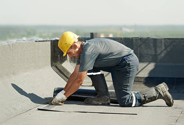 Best Insulation for Specific Applications in Bullhead City, AZ